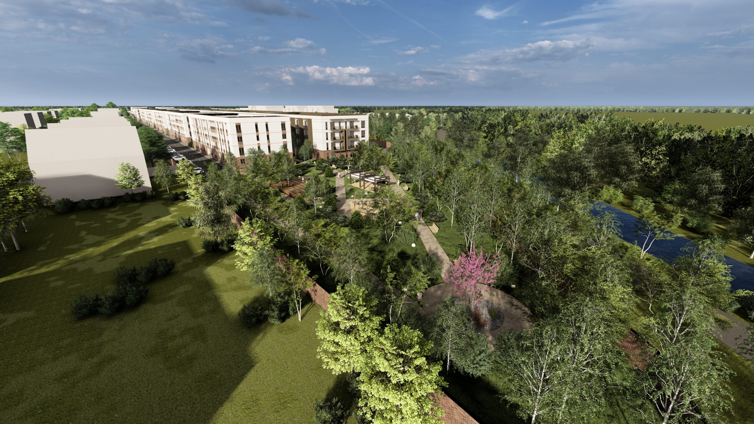 Ambergardens V03_20 - Photo