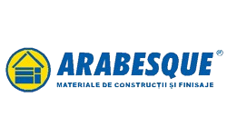 Arabesque-logo-removebg-preview