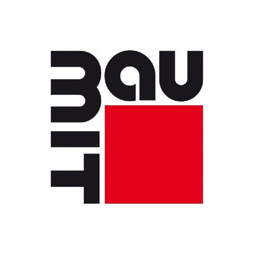 default_seo_image-removebg-preview