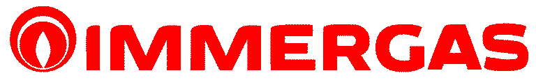 logo_immergas