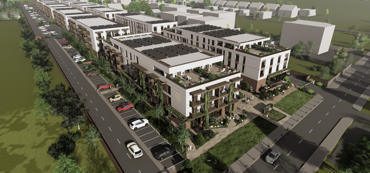 Ambergardens V03_12 - Photo