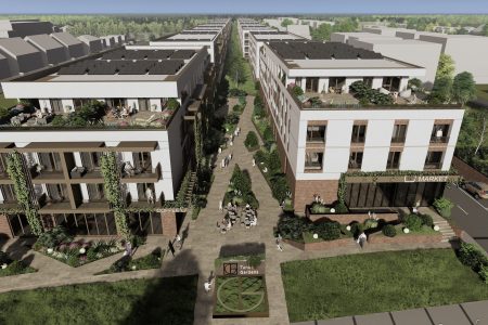 Ambergardens V03_14 - Photo