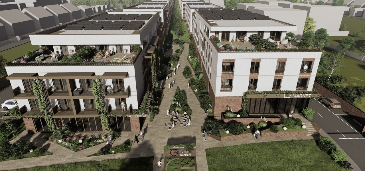 Ambergardens V03_14 - Photo