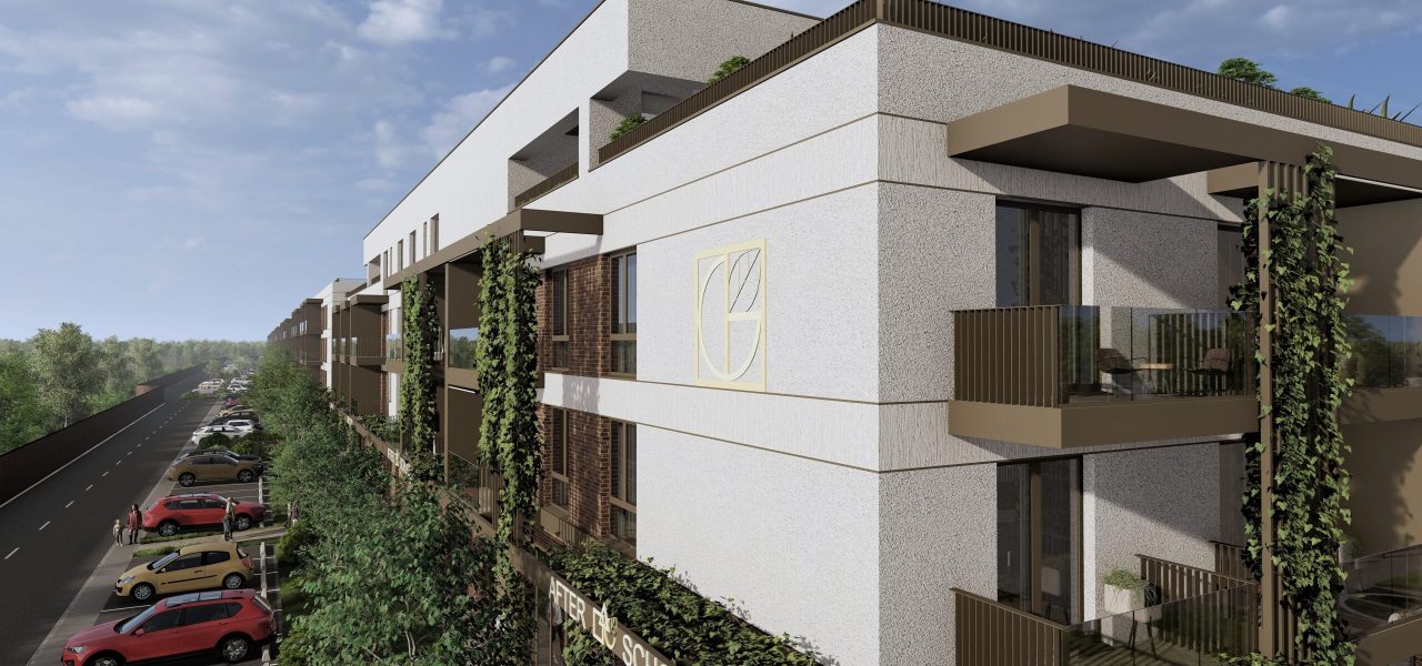 Ambergardens V03_15 - Photo